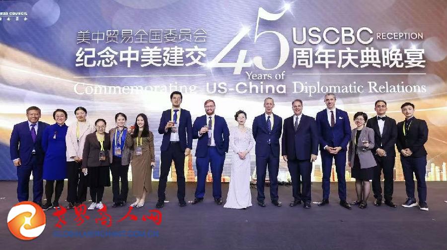 17-微信圖片_20241109123215.jpg