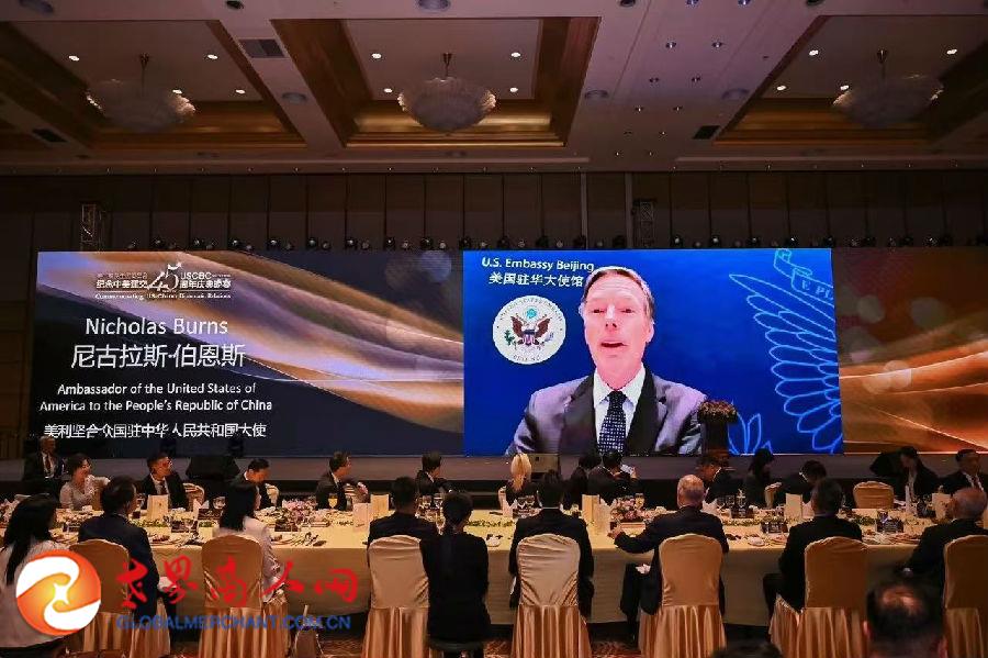7-微信圖片_202411091233133.jpg