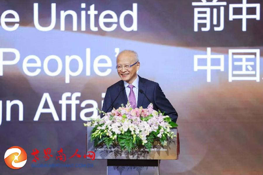 9-微信圖片_202411091233135.jpg