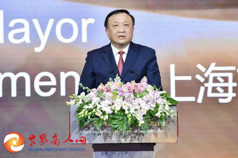 12-微信圖片_20241109123315.jpg