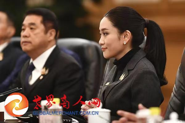 微信圖片_20250209220135.jpg