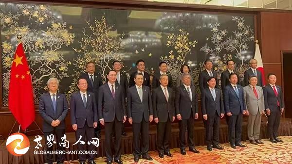 微信圖片_20250323214951.jpg