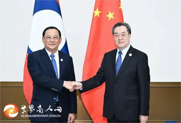 1-微信圖片_20250327212535.jpg