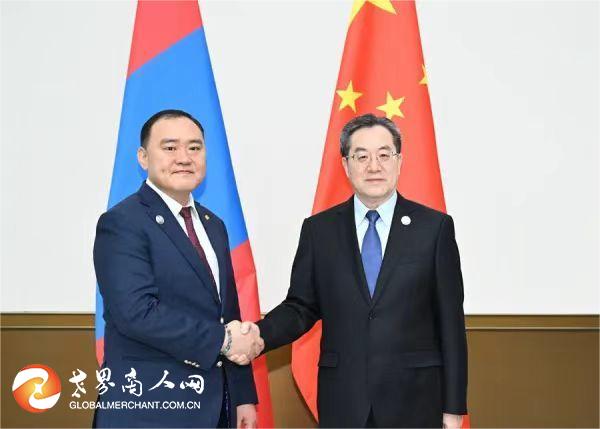 3-微信圖片_202503272126011.jpg