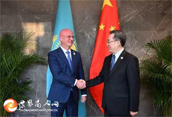 4-微信圖片_20250327212602.jpg