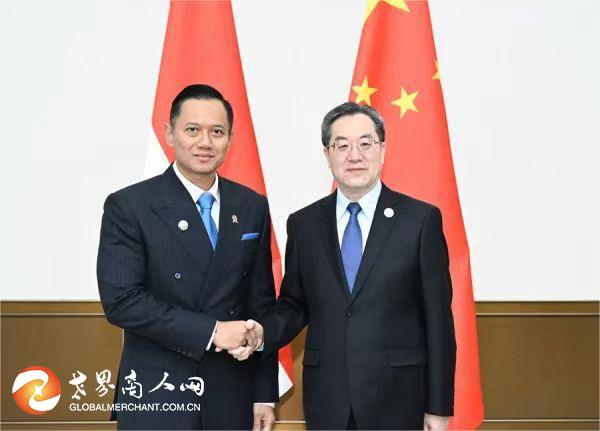 5-微信圖片_202503272126021.jpg