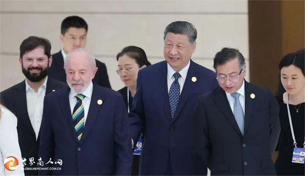 微信圖片_202505131644491.jpg